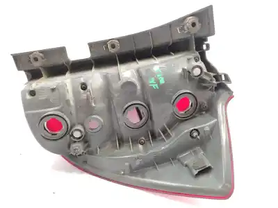 Second-hand car spare part left tailgate light for kia cee´d emotion oem iam references 924011h300  