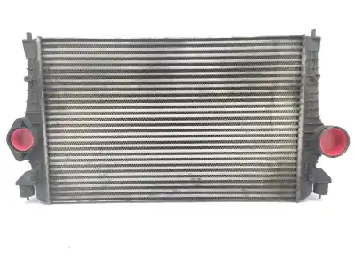 Peça sobressalente para automóvel em segunda mão intercooler por ford galaxy (vy) 1.9 tdi cat referências oem iam 7m3145804
