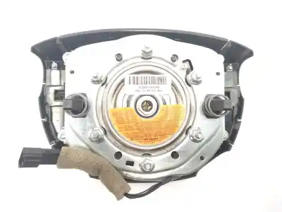 Tweedehands auto-onderdeel airbag voor links voor ford galaxy (vy) 1.9 tdi cat oem iam-referenties ym21f042b85  1315776