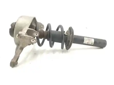 Tweedehands auto-onderdeel  voor AUDI A4 BERLINA (B8)  OEM IAM-referenties 8K0412383F  8K0413031CH