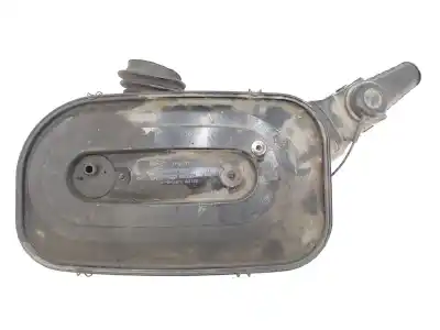 Pièce détachée automobile d'occasion moteur complet pour mercedes-benz clase e (w123) berlina+coupe 230 références oem iam 115954 115954 m115.954