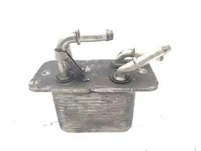Second-hand car spare part diesel radiator for ford galaxy (vy) 1.9 tdi cat oem iam references 7m3203572b 1315819 ym219n103bc
