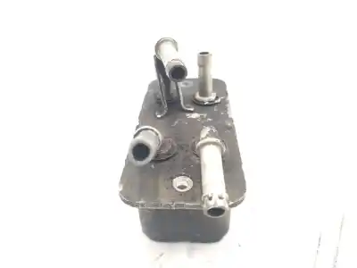 Second-hand car spare part diesel radiator for ford galaxy (vy) 1.9 tdi cat oem iam references 7m3203572b 1315819 ym219n103bc