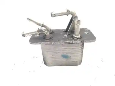 Peça sobressalente para automóvel em segunda mão radiador de gasóleo por ford galaxy (vy) 1.9 tdi cat referências oem iam 7m3203572b