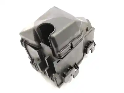Автозапчасти б/у блок реле/предохранителей за honda cr-v iii (re_) 2.2 i-dtec 4wd (re6) ссылки oem iam 25swye02  38250swye02
