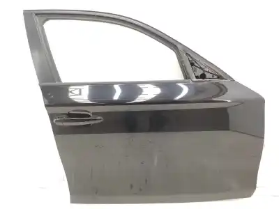 İkinci el araba yedek parçası SAG ÖN KAPI için BMW SERIE 1 BERLINA (E81/E87)  OEM IAM referansları 41517191012 41515A2A382 