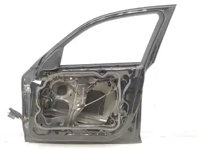 Автозапчасти б/у дверь передняя правая за bmw serie 1 berlina (e81/e87) 118i ссылки oem iam 41517191012 41515a2a382 