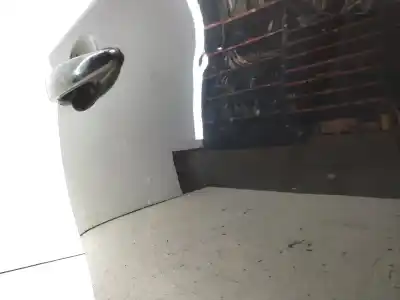 Автозапчасти б/у дверь передняя правая за bmw serie 1 berlina (e81/e87) 118i ссылки oem iam 41517191012 41515a2a382 