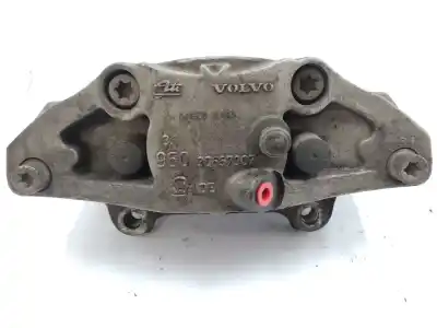 Tweedehands auto-onderdeel rechts voor remklauw voor volvo xc90 2.4 diesel cat oem iam-referenties 30657307  