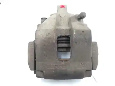 İkinci el araba yedek parçası  için VOLVO XC90  OEM IAM referansları 30639523  