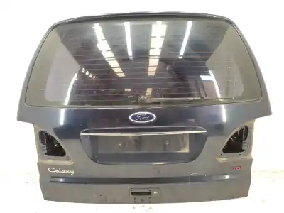 Piesă de schimb auto la mâna a doua haion pentru ford galaxy (vy) ghia referințe oem iam 1205055