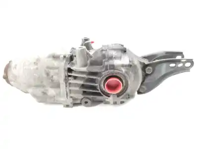 Pezzo di ricambio per auto di seconda mano differenziale posteriore per honda cr-v iii (re_) 2.2 i-dtec 4wd (re6) riferimenti oem iam 41011r09a00  41010r09000