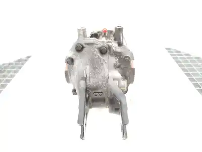Pezzo di ricambio per auto di seconda mano differenziale posteriore per honda cr-v iii (re_) 2.2 i-dtec 4wd (re6) riferimenti oem iam 41011r09a00  41010r09000