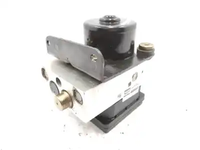 Second-hand car spare part abs for ssangyong rodius 2.7 turbodiesel cat oem iam references 4894021100  06210200654
