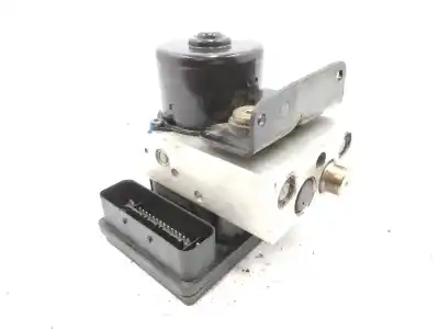 Second-hand car spare part abs for ssangyong rodius 2.7 turbodiesel cat oem iam references 4894021100  06210200654