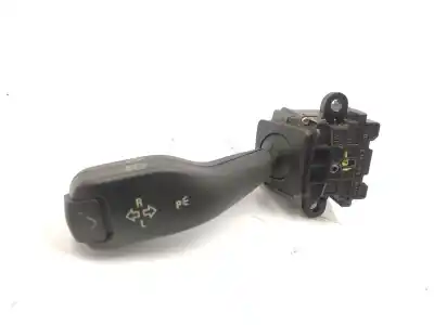 Peça sobressalente para automóvel em segunda mão  por BMW SERIE X3 (E83)  Referências OEM IAM 8363668 61318363668 01104010