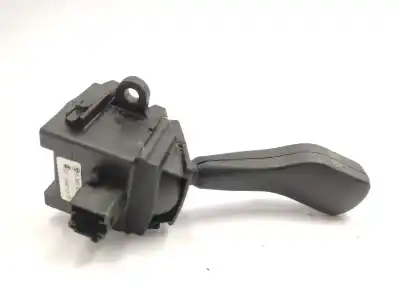 Second-hand car spare part indicator switch for bmw serie x3 (e83) 2.0d [2.0 ltr. - 110 kw 16v diesel cat] oem iam references 8363668 61318363668 01104010