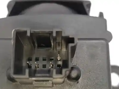 Second-hand car spare part indicator switch for bmw serie x3 (e83) 2.0d [2.0 ltr. - 110 kw 16v diesel cat] oem iam references 8363668 61318363668 01104010