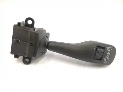 Peça sobressalente para automóvel em segunda mão  por BMW SERIE X3 (E83)  Referências OEM IAM 61318363669  61318363669