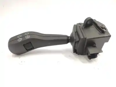 Pezzo di ricambio per auto di seconda mano comando pulito per bmw serie x3 (e83) 2.0d [2.0 ltr. - 110 kw 16v diesel cat] riferimenti oem iam 61318363669  61318363669