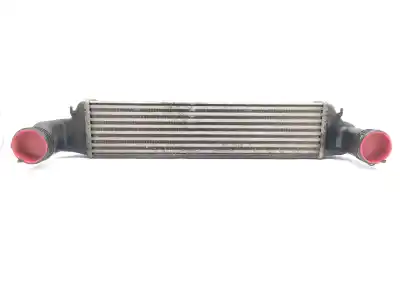 Pezzo di ricambio per auto di seconda mano INTERCOOLER per BMW SERIE X3 (E83)  Riferimenti OEM IAM 1787779 17517793370 77897930