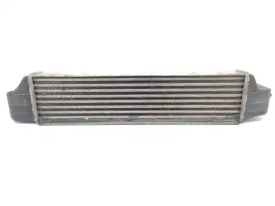 Pezzo di ricambio per auto di seconda mano intercooler per bmw serie x3 (e83) 2.0d [2.0 ltr. - 110 kw 16v diesel cat] riferimenti oem iam 1787779 17517793370 77897930