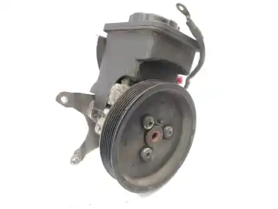 Peça sobressalente para automóvel em segunda mão bomba de direção por bmw serie x3 (e83) 2.0d [2.0 ltr. - 110 kw 16v diesel cat] referências oem iam 340519601f