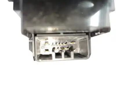 Second-hand car spare part rear left power window switch for honda cr-v iii (re_) 2.2 i-dtec 4wd (re6) oem iam references 35770swag01  