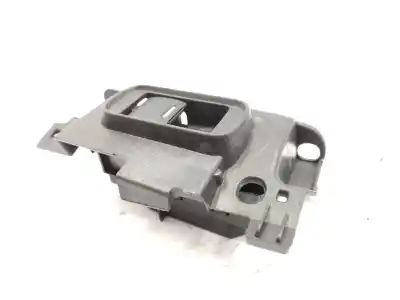 Second-hand car spare part rear left power window switch for honda cr-v iii (re_) 2.2 i-dtec 4wd (re6) oem iam references 35770swag01  