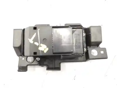 Second-hand car spare part rear left power window switch for honda cr-v iii (re_) 2.2 i-dtec 4wd (re6) oem iam references 35770swag01  