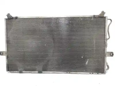 İkinci el araba yedek parçası  için KIA CARNIVAL II (GQ)  OEM IAM referansları 0K53A61481B  