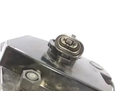 İkinci el araba yedek parçası sag sis lambasi için ford kuga (cbs) titanium oem iam referansları cv4413b220a  1849466