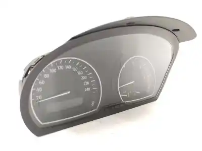 Автозапчастина б/у  для BMW SERIE X3 (E83)  Посилання на OEM IAM 341611302 62103451581 102464032