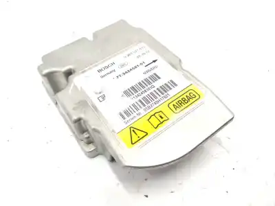 Автозапчастина б/у  для BMW SERIE X3 (E83)  Посилання на OEM IAM 6577342458101 65773424581 0285001870