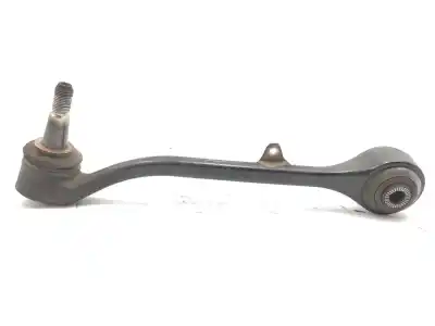 Peça sobressalente para automóvel em segunda mão braço de suspensão inferior dianteiro direito por bmw serie x3 (e83) 2.0d [2.0 ltr. - 110 kw 16v diesel cat] referências oem iam 3415030