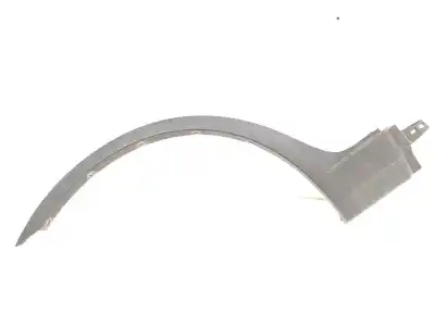 Peça sobressalente para automóvel em segunda mão  por BMW SERIE X3 (E83)  Referências OEM IAM 51713405817  