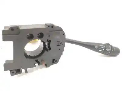 Pezzo di ricambio per auto di seconda mano comando pulito per nissan 100 nx (b13) gti riferimenti oem iam 2526066y01