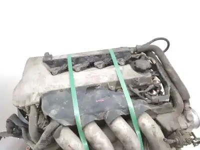 Recambio de automóvil de segunda mano de motor completo para toyota celica (t23) 1.8 16v cat referencias oem iam 2zzge  