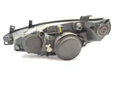 Pezzo di ricambio per auto di seconda mano faro anteriore destro per peugeot 307 (s1) xsi riferimenti oem iam 9646291980 6205zr 6205z3