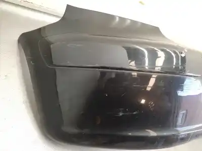 İkinci el araba yedek parçası arka tampon için peugeot 307 (s1) xsi oem iam referansları 7410q6  