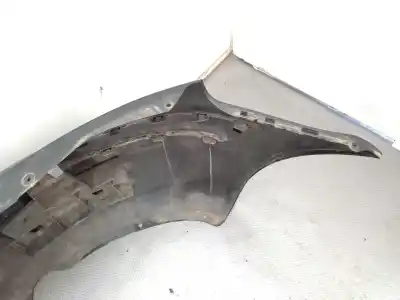 İkinci el araba yedek parçası arka tampon için peugeot 307 (s1) xsi oem iam referansları 7410q6  