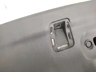 Автозапчастина б/у панель приладів для suzuki jimny sn (fj) 1.3 16v cat посилання на oem iam 7311181a11  