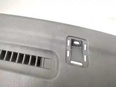 Автозапчастина б/у панель приладів для suzuki jimny sn (fj) 1.3 16v cat посилання на oem iam 7311181a11  