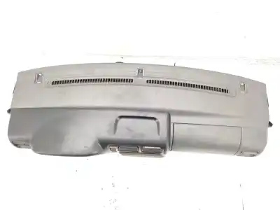 Автозапчастина б/у панель приладів для suzuki jimny sn (fj) 1.3 16v cat посилання на oem iam 7311181a11  