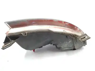 İkinci el araba yedek parçası sol far için fiat stilo (192_) 1.6 16v (192_xb1a) oem iam referansları 467807970  