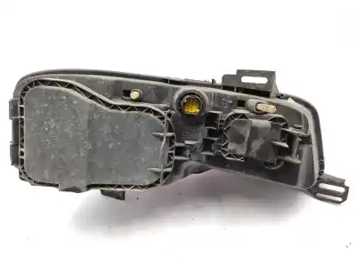 İkinci el araba yedek parçası sol far için fiat stilo (192_) 1.6 16v (192_xb1a) oem iam referansları 467807970  