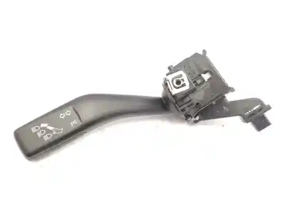 Автозапчасти б/у  за SEAT LEON (1P1)  ссылки OEM IAM 1K0953513E  