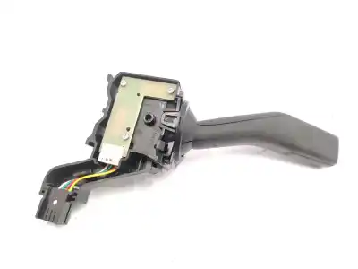 Second-hand car spare part indicator switch for seat leon (1p1) reference copa oem iam references 1k0953513e   Second-hand car spare part indicator switch for seat leon (1p1) reference copa oem iam references 1k0953513e