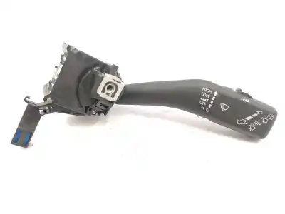 Автозапчасти б/у  за SEAT LEON (1P1)  ссылки OEM IAM 1K0953519H  