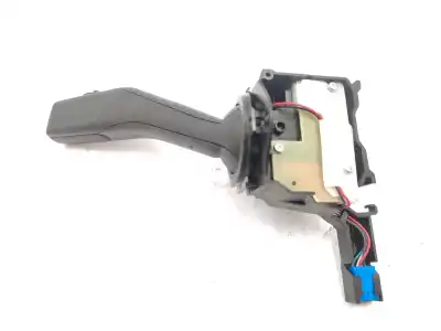 Автозапчастина б/у команда чистити для seat leon (1p1) reference copa посилання на oem iam 1k0953519h   Автозапчастина б/у команда чистити для seat leon (1p1) reference copa посилання на oem iam 1k0953519h